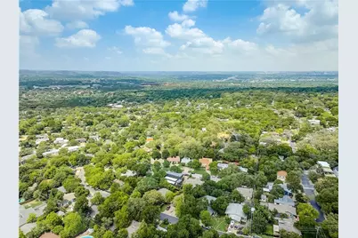 2308 La Casa Drive #A, Austin, TX 78704 - Photo 19