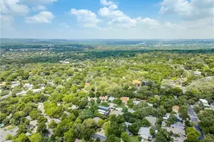 2308 La Casa Dr, Austin, TX 78704 - Photo 19