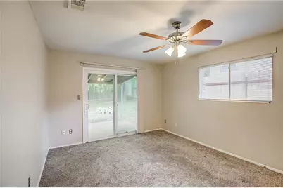 2308 La Casa Drive #A, Austin, TX 78704 - Photo 9