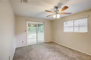 2308 La Casa Dr, Austin, TX 78704 - Photo 9