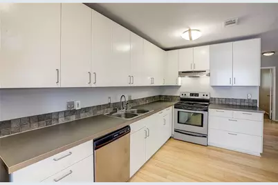 2308 La Casa Drive #A, Austin, TX 78704 - Photo 7