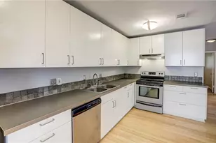 2308 La Casa Dr, Austin, TX 78704 - Photo 7