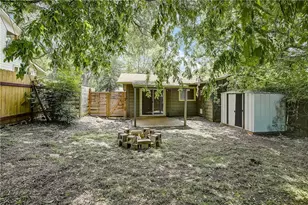 2308 La Casa Dr, Austin, TX 78704 - Photo 15