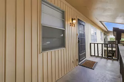 1210 Hi Stirrup #205, Horseshoe Bay, TX 78657 - Photo 5