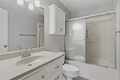 1210 Hi Stirrup #205, Horseshoe Bay, TX 78657 - Photo 23