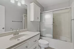 1210 Hi Stirrup, Horseshoe Bay, TX 78657 - Photo 23