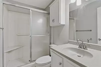 1210 Hi Stirrup #205, Horseshoe Bay, TX 78657 - Photo 13