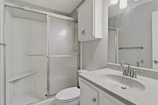 1210 Hi Stirrup, Horseshoe Bay, TX 78657 - Photo 13