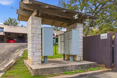 1210 Hi Stirrup #205, Horseshoe Bay, TX 78657 - Photo 3