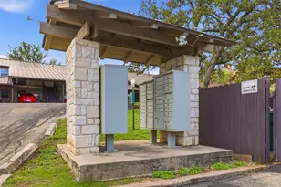 1210 Hi Stirrup, Horseshoe Bay, TX 78657 - Photo 3