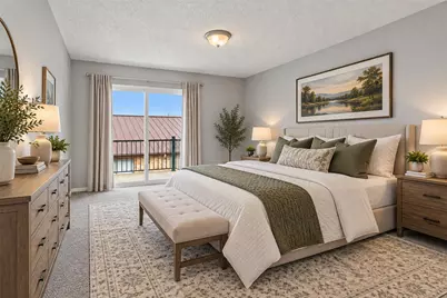 1210 Hi Stirrup #205, Horseshoe Bay, TX 78657 - Photo 21