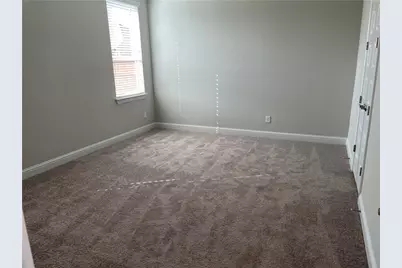 312 Barrel Bend, Georgetown, TX 78628 - Photo 17