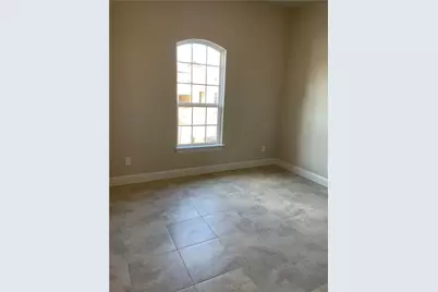 312 Barrel Bend, Georgetown, TX 78628 - Photo 15