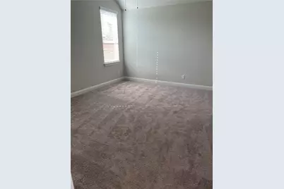 312 Barrel Bend, Georgetown, TX 78628 - Photo 19