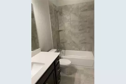312 Barrel Bend, Georgetown, TX 78628 - Photo 23
