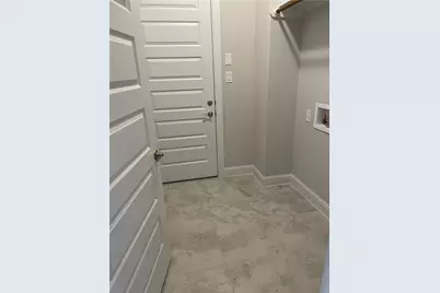 312 Barrel Bend, Georgetown, TX 78628 - Photo 25