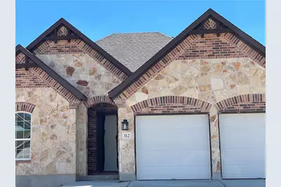312 Barrel Bend, Georgetown, TX 78628 - Photo 1