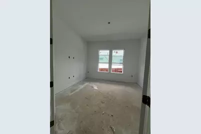 223 Belmont Way, Cedar Creek, TX 78602 - Photo 9