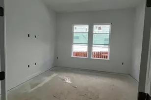 223 Belmont Way, Cedar Creek, TX 78602 - Photo 9