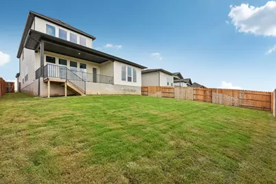 223 Belmont Way, Cedar Creek, TX 78602 - Photo 27