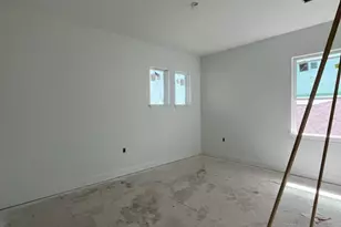 223 Belmont Way, Cedar Creek, TX 78602 - Photo 11