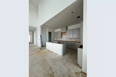 223 Belmont Way, Cedar Creek, TX 78602 - Photo 11