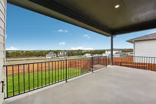 223 Belmont Way, Cedar Creek, TX 78602 - Photo 23
