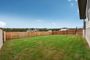 223 Belmont Way, Cedar Creek, TX 78602 - Photo 29