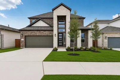 223 Belmont Way, Cedar Creek, TX 78602 - Photo 1
