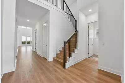 223 Belmont Way, Cedar Creek, TX 78602 - Photo 19
