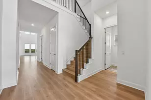 223 Belmont Way, Cedar Creek, TX 78602 - Photo 19
