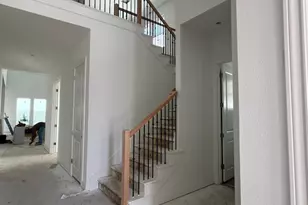 223 Belmont Way, Cedar Creek, TX 78602 - Photo 3