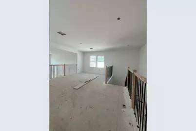 223 Belmont Way, Cedar Creek, TX 78602 - Photo 17