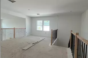223 Belmont Way, Cedar Creek, TX 78602 - Photo 17