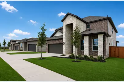223 Belmont Way, Cedar Creek, TX 78602 - Photo 31