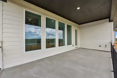 223 Belmont Way, Cedar Creek, TX 78602 - Photo 25