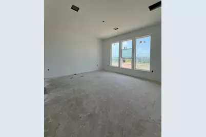 223 Belmont Way, Cedar Creek, TX 78602 - Photo 13