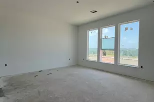 223 Belmont Way, Cedar Creek, TX 78602 - Photo 13