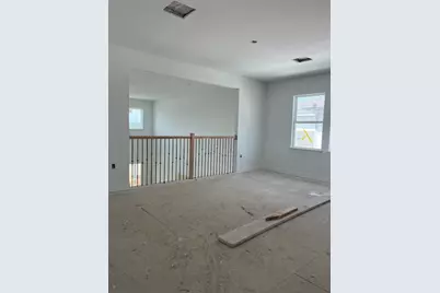 223 Belmont Way, Cedar Creek, TX 78602 - Photo 19