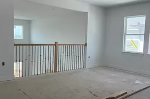 223 Belmont Way, Cedar Creek, TX 78602 - Photo 19