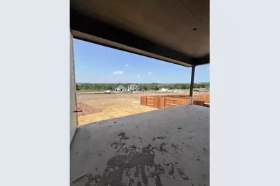 223 Belmont Way, Cedar Creek, TX 78602 - Photo 15