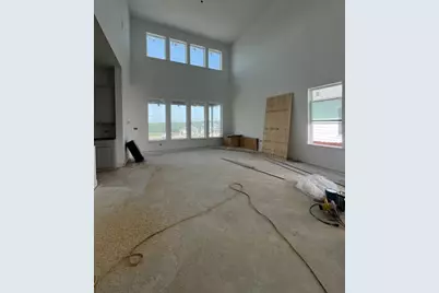 223 Belmont Way, Cedar Creek, TX 78602 - Photo 5