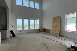 223 Belmont Way, Cedar Creek, TX 78602 - Photo 5