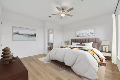 223 Belmont Way, Cedar Creek, TX 78602 - Photo 5