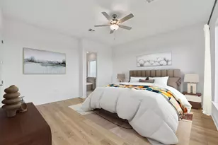 223 Belmont Way, Cedar Creek, TX 78602 - Photo 5