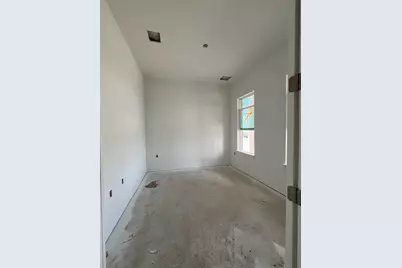 223 Belmont Way, Cedar Creek, TX 78602 - Photo 15