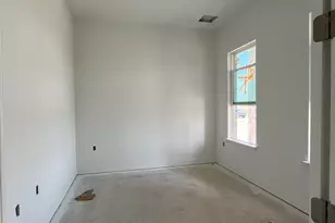 223 Belmont Way, Cedar Creek, TX 78602 - Photo 15