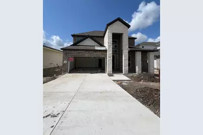 223 Belmont Way, Cedar Creek, TX 78602 - Photo 9