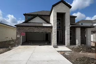 223 Belmont Way, Cedar Creek, TX 78602 - Photo 9