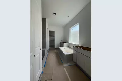 223 Belmont Way, Cedar Creek, TX 78602 - Photo 7
